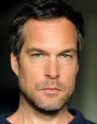 John Light