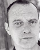 Phil Cornwell