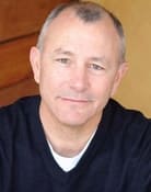 Tim Halligan
