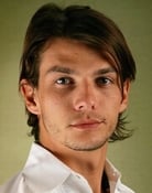 Trent Ford