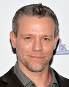 Adam Pascal