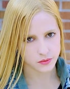 Kathleen Mackey