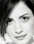 Andrea Sheldon