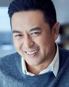 Zhang Jiayi