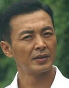 Qiang Wang
