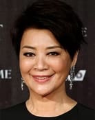 Elaine Jin