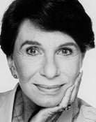 Doris Belack