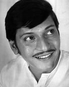 Amol Palekar