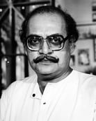 Utpal Dutt