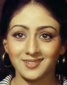 Bindiya Goswami