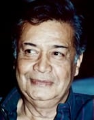 Deven Verma