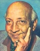David Abraham Cheulkar