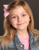 Olive Bernadette Hoffman