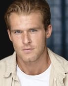 Evan Faunce