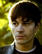 Chris Palko