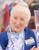 Linda Porter