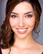 Francesca Ling