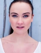 Diona Doherty