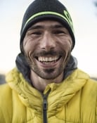 Kevin Jorgeson