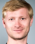 Ladislav Hampl