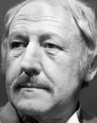 Georges Wilson