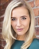 Hayley Thomas