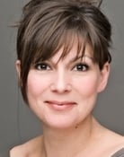 Stirling Gallacher