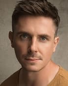James Wallwork