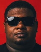 Big Narstie