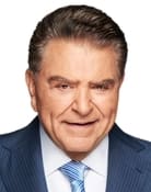 Don Francisco
