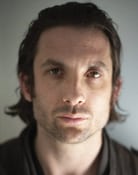 Diego Noguera