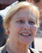 Giulia Lazzarini