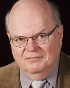 Paul Willson
