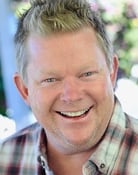 Greg Pitts