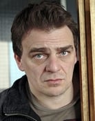 Thierry Godard