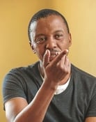 Makhaola Ndebele