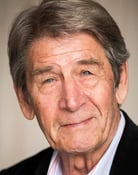 Ken Blackburn