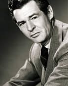 Robert Fields