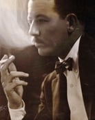 Philo McCullough