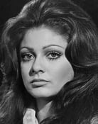 Cynthia Myers