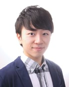 Ryo Nishitani