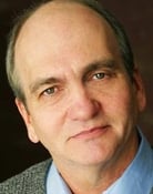 Will Zahrn