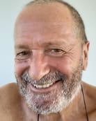 Philippe Baronnet