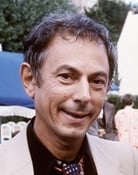 Jacques Duby
