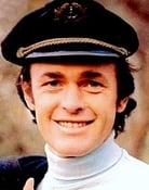 Yves Lefebvre