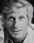 Edward Meeks
