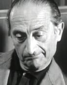 Marc Arian