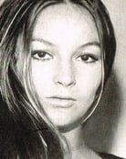 Alice Arno