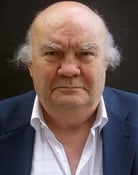 Michel Charrel