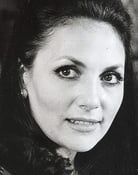 Dominique Delpierre